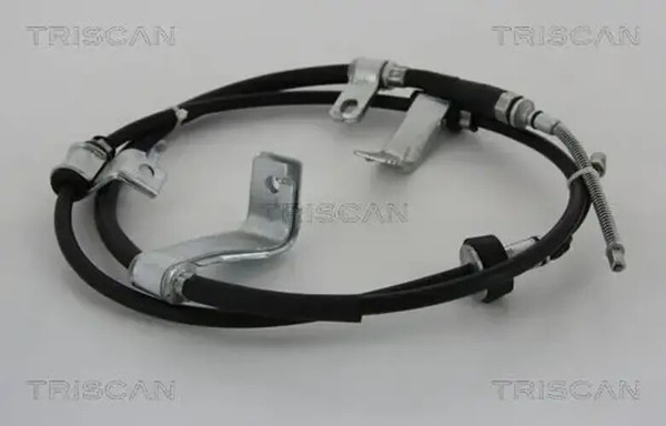 Handbremsseil Hyundai T. I20 08-15 LE-image