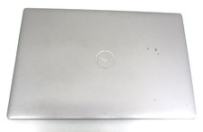OEM Dell Precision 3560/Latitude 5520 15.6" LCD Back Cover Lid Assy HUC03 94D8X