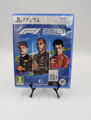 Jeu Exoprimal Pour PlayStation 5 - Neuf Sous Blister - Action/Aventure/Tir - PEGI 16