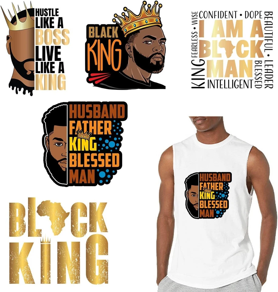 Специальные футболки дизайн свой собственный, настраиваемые рубашки для мужчин, женщин и детей - Изображение 4 из 4