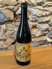 VALENTINI TREBBIANO D'ABRUZZO 2016 VINO BIANCO DOC  ABRUZZO