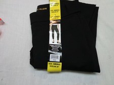 NEW Anne Klein Women's Tummy Control Ponte Pant Size Small