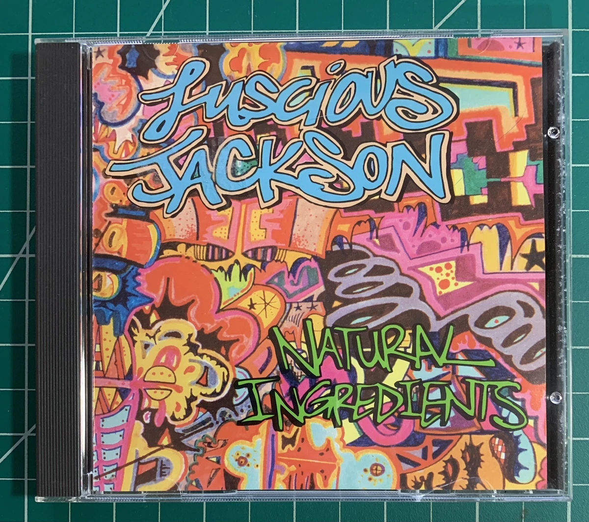Jackson Browne – Everywhere I Go (1994, CD) - Discogs