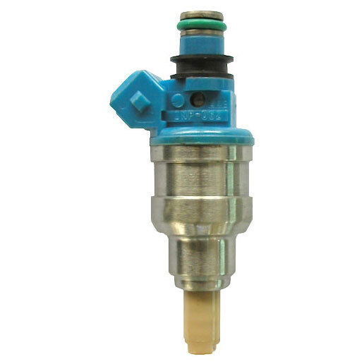 For Dodge Colt & Mitsubishi Mirage & Eagle Talon Reman OEM Fuel