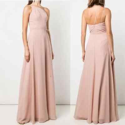 marchesa notte bridesmaid dresses Marchesa Notte Notte Bridesmaid Matera Dress main image 1