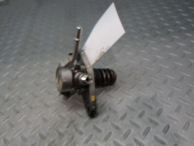 #ad GM High Pressure Direct Injection Fuel Pump Silverado Camaro Corvette OEM $140.00