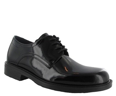 magnum active duty shoes