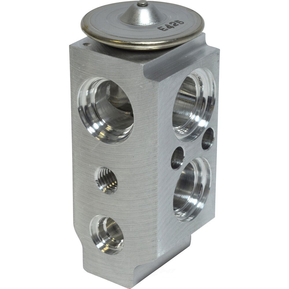 Expansion Valve  UAC  EX10650C