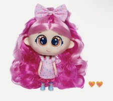 1 DISTROLLER Muñeca Mis Pastelitos