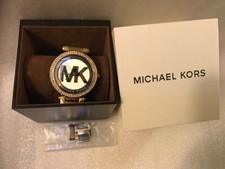 mk5784 price