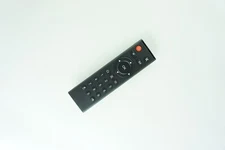 Remote Control For Tuning Multimedia Essential Full HD Tv Box