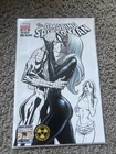 The Amazing Spider-Man #606 (Marvel Comics November 2009)
