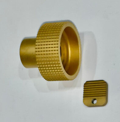 Ersatzteile Set JD JDC13/16 V2 Umreifungsgerät / Spare Parts Band strapping tool