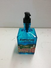 SOAP DISPENSERS CREATED WITH EMPTY BOTTLES FIRST READ DESCRIPTION THANK YOU