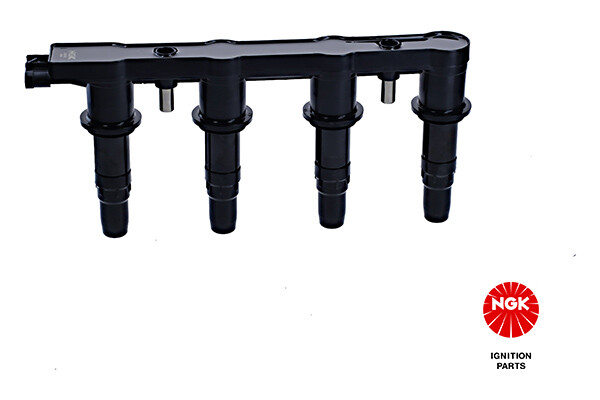 48407 NGK Ignition Coil for CHEVROLET,OPEL,VAUXHALL