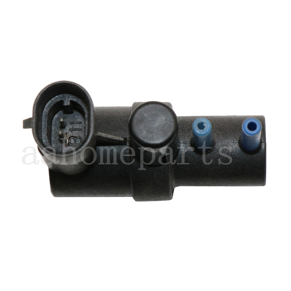 Genuine Secondary Runner Valve Solenoid 4606226AC For Chrysler Dodge Jeep