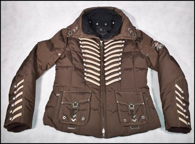 bogner goan thylmann jacket