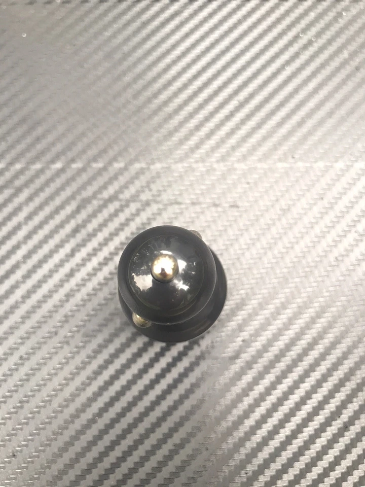 Dual Port USB Car Charger Socket Adapter - Image 2 of 4