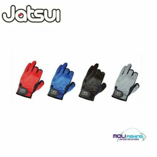 Panno Per Biliardo Professionale In Nylon - Tinta Unita, 2.8+1m O 2.8m, Per Hotel E Club - Foto 7