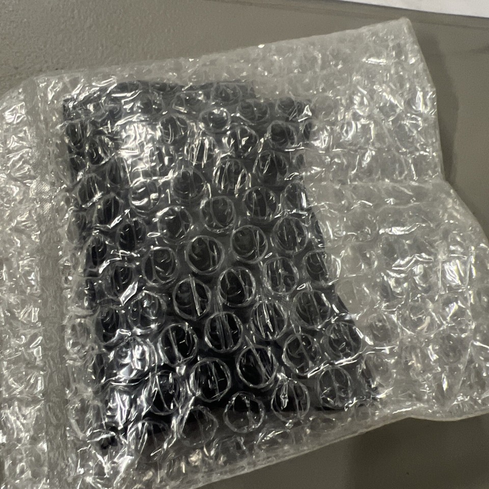 Genuine Honda Fuel Pump Relay Honda TRX420 Rancher FM FE TE TM AT 2007