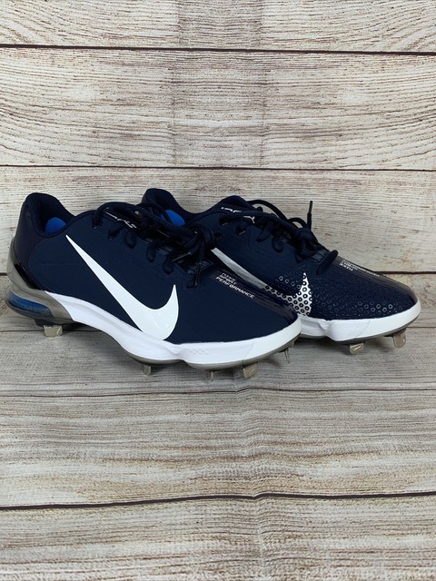 Size 8.5 - Nike Force Zoom Trout 7 Pro 