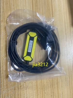 For KEB Inverter F5/C5/F6/H6 USB Debugging Cables HSP5 00F50C0-0010 #E8*