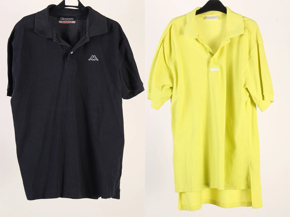 Puma shirts wholesale sale