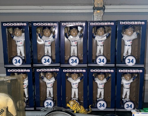 Night 2025 September 15, 2021 Los Angeles Dodgers Fernando