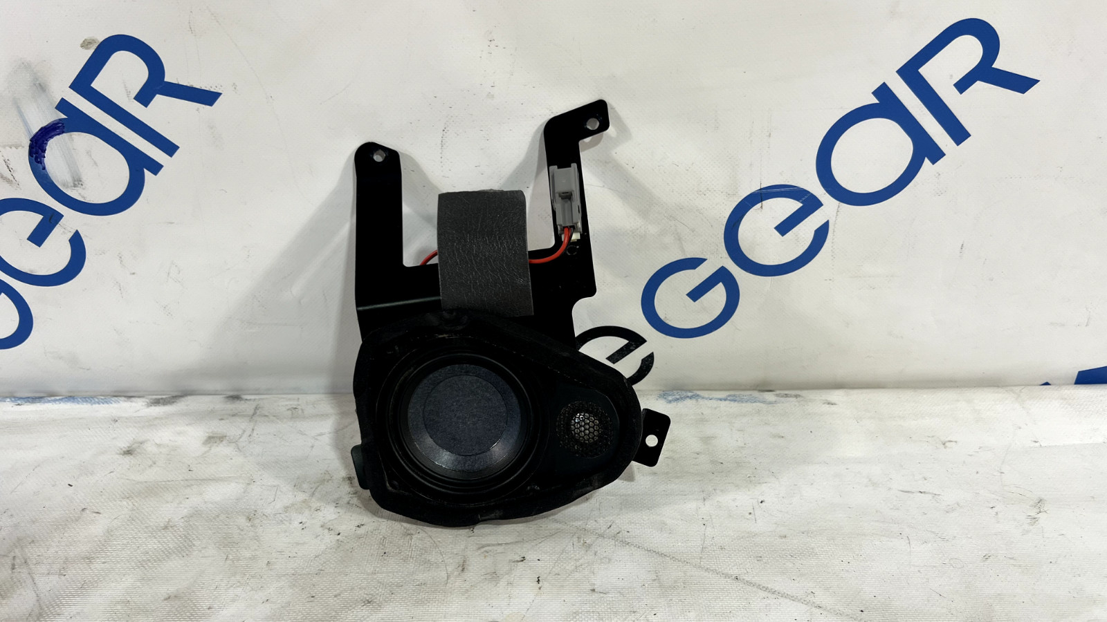 ASTON MARTIN V8 VANTAGE GTS REAR RIGHT SIDE AUDIO SOUND SPEAKER OEM 2011-2017 💠