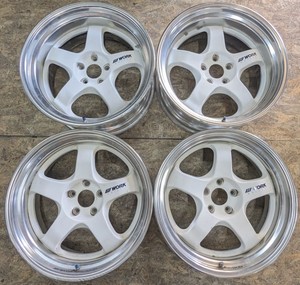Work Wheels S1 for sale | eBay