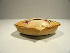 Picture 3 of 5