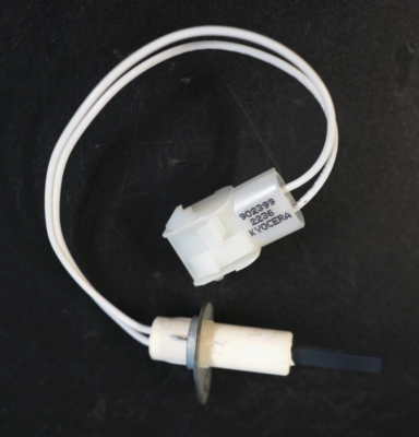 Kyocera York Furnace ignitor 902399 2236 | eBay