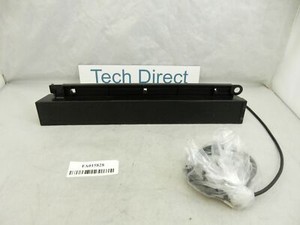 lenovo usb soundbar 0a36190