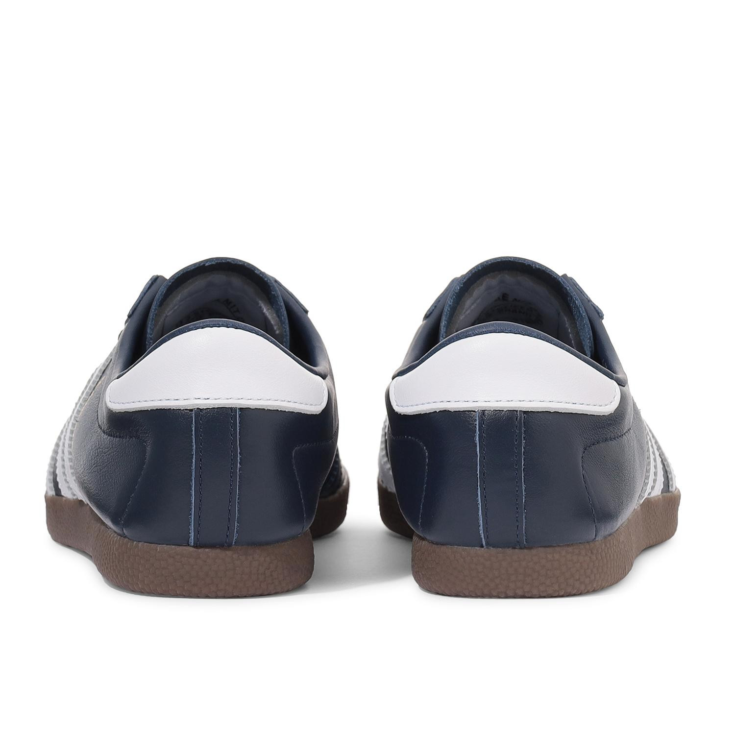 adidas IH1305 Billy's Originals Shibuya NINDIG/FTWWHT/GUM5 Men's [US4-12] New image 8
