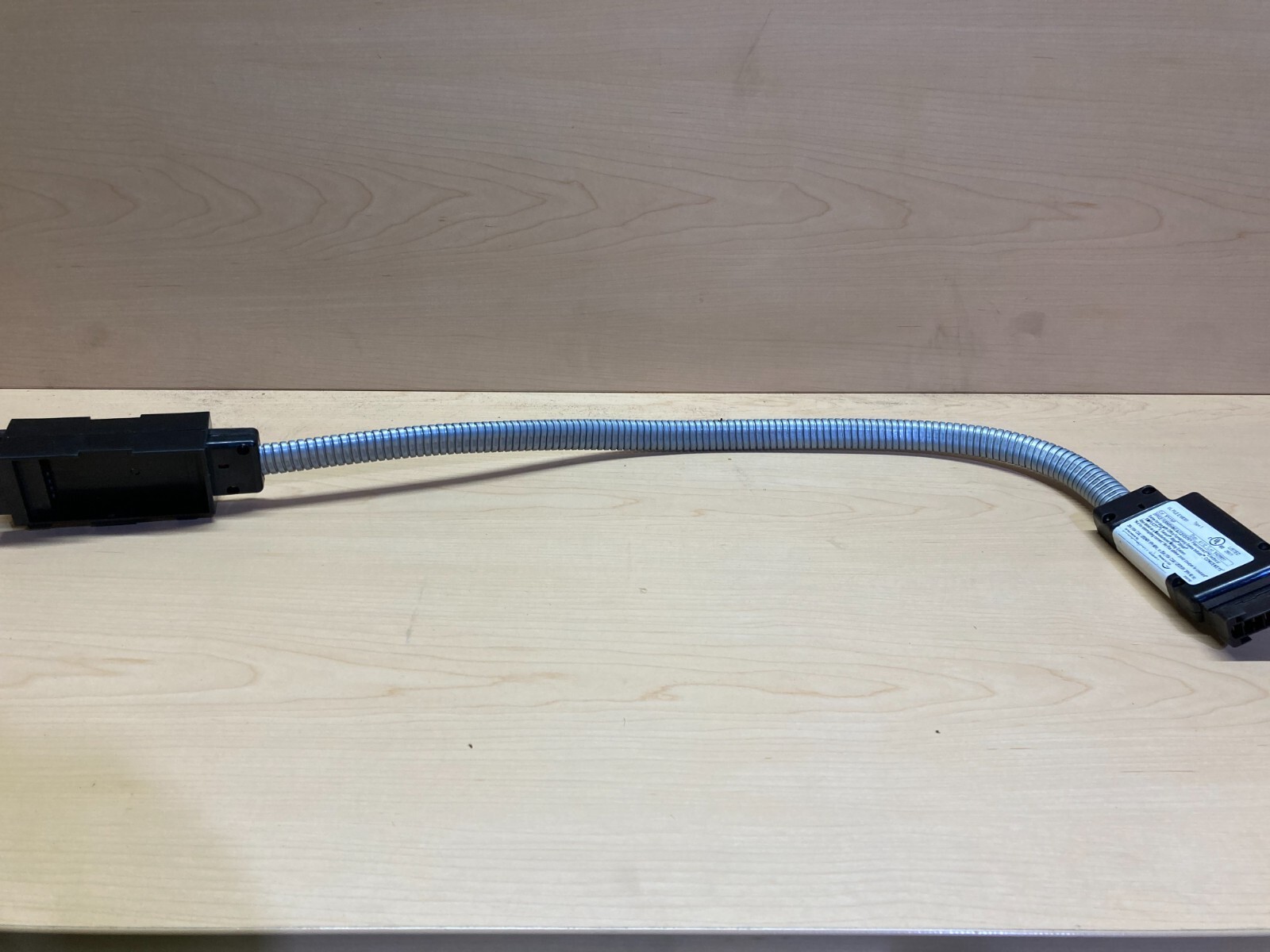 Office Furnishing Accessory Flexconnect 871136p eBay