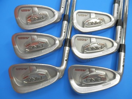 Set fer à repasser XXIO LeH MP800 8ème génération 5-9.P.A.S MP800 Flex