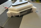 Picture 4 of 5