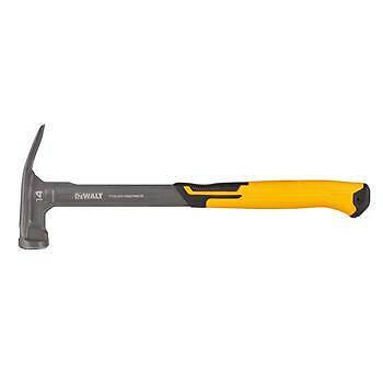 3253560511388 СТАЛЬНОЙ МОЛОТОК DEWALT 400 г 