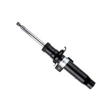 1x Stoßdämpfer BILSTEIN 22-309631 passend für BMW TOYOTA