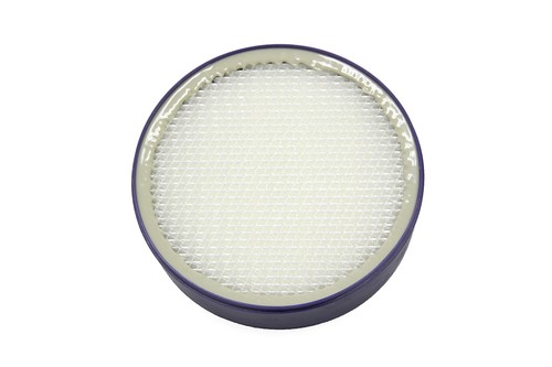 Non-OEM DC27 & DC28 Washable & Reusable Replacement Pre-Filter for Dyson - Picture 5 of 6
