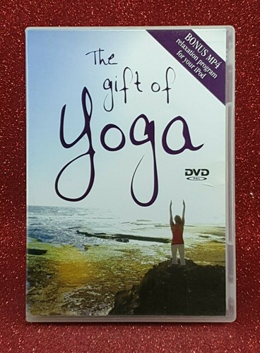 DVD EXCERCISE AND WELLBEING FOR THE MIND BODY & SOUL ~ LOT #1 ~ YOU CHOOSE TITLE - Picture 74 of 82