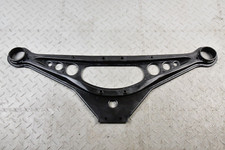 JAGUAR XK8 XJ8 X308 X300 XJ6 A FRAME SUSPENSION SUBFRAME AXLE BRACKET CARRIER