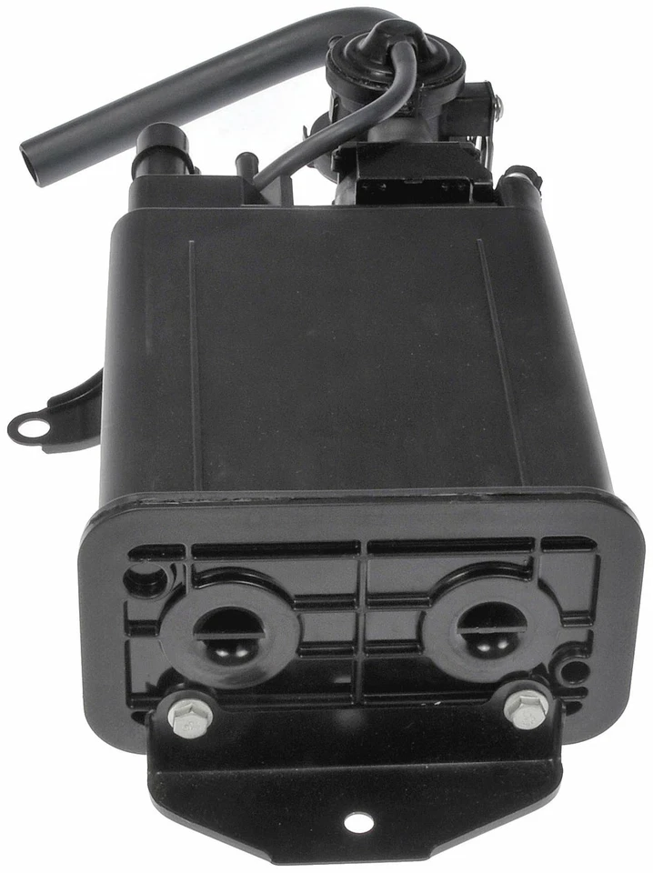 Fits 2000-2002 Toyota Echo 1.5L Vapor Canister Dorman 230HN81 2001 2002 - Image 4 of 4