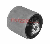 Metzger 52008908 Lagerung, Lenker FüR Bmw