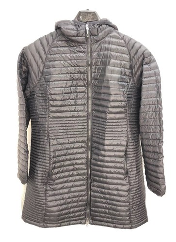 Women's LL Bean Ultralight 850 Down 