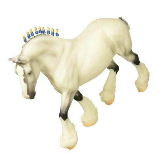 breyer horses for sale on ebay