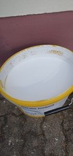 Sto Fasadenfarbe Wei&szlig; 15liter Eimer