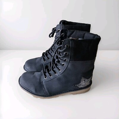 Damenschuhe Gr.37 Neu