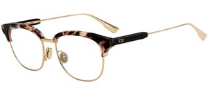 dior havana