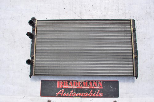 VW Polo Variant Classic 6K 1,4 55kw Wasserkühler Kühlradiator